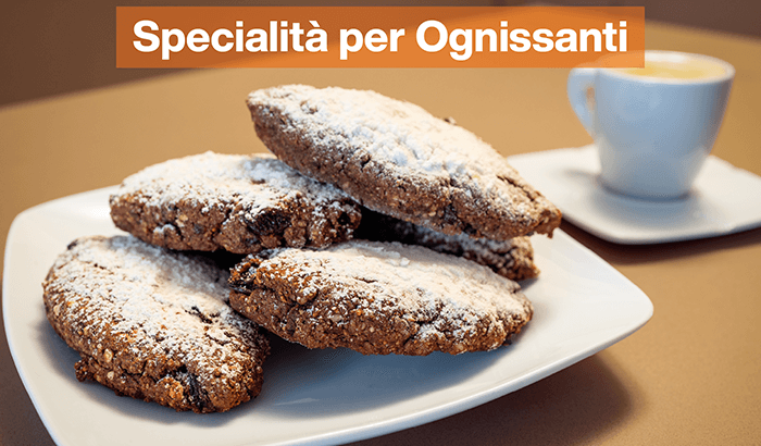 img sett44 Specialita per Ognissanti