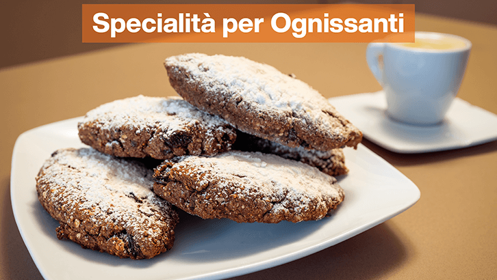img sett44 Specialita per Ognissanti