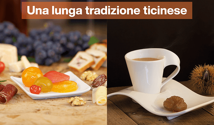 img sett44 Una lunga tradizione ticinese