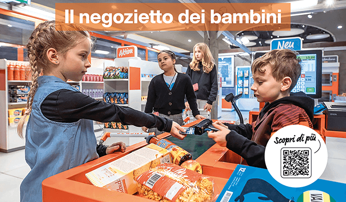 img sett45 Il negozietto dei bambini