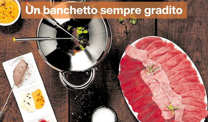 img sett45 Un banchetto sempre gradito