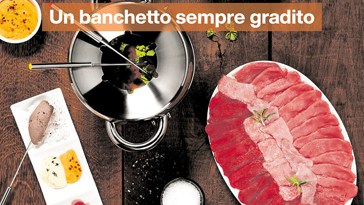 img sett45 Un banchetto sempre gradito