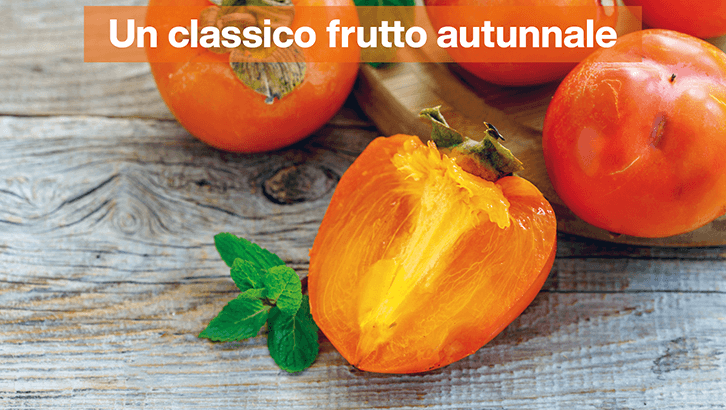 img sett45 Un classico frutto autunnale