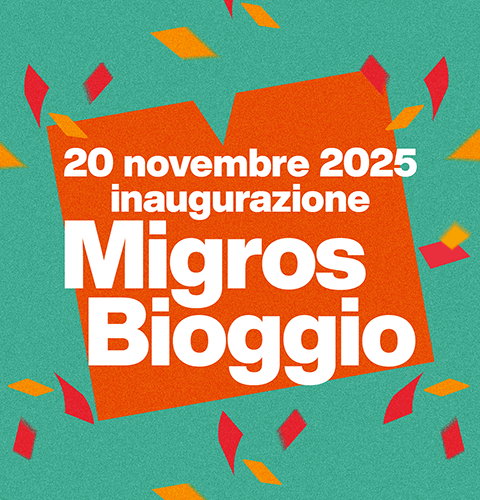 img testata landing mobile Apertura Migros Bioggio