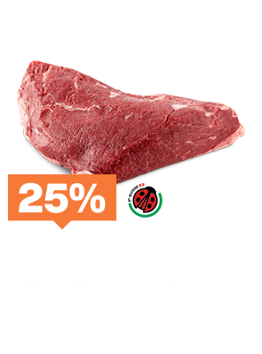 migros ticino azioni 2025 sett 43 Cappello del prete Picanha IP SUISSE migros ticino azioni 2025 sett 43 Cappello del prete Picanha IP SUISSE