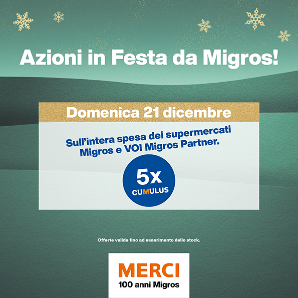 10 landing domenica 21 dicembre 5 X cumulus