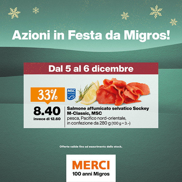 3 landing Dal 5 al 6 dicembre Sockey M Classic MSC