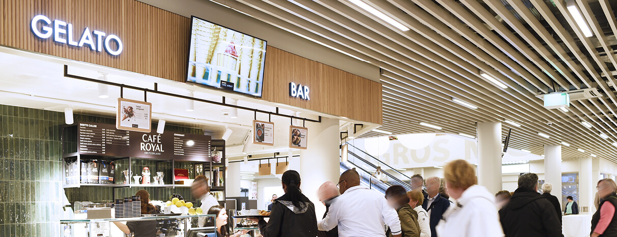 caffe royal caffe royal