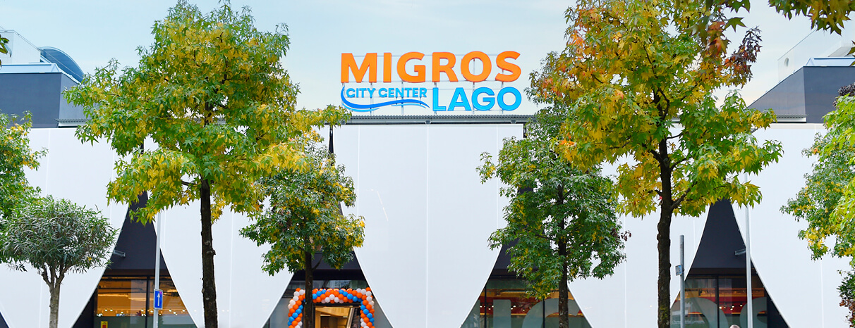 esterno centro migris locarno 1 esterno centro migris locarno 1