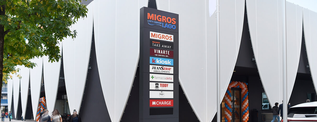 esterno centro migris locarno 2 esterno centro migris locarno 2