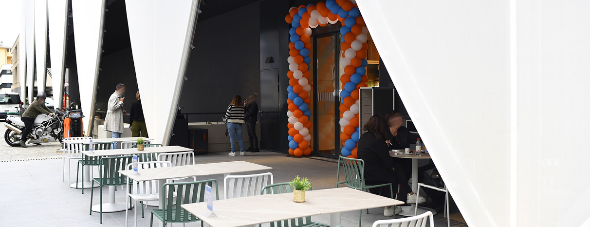 esterno centro migris locarno 3 esterno centro migris locarno 3