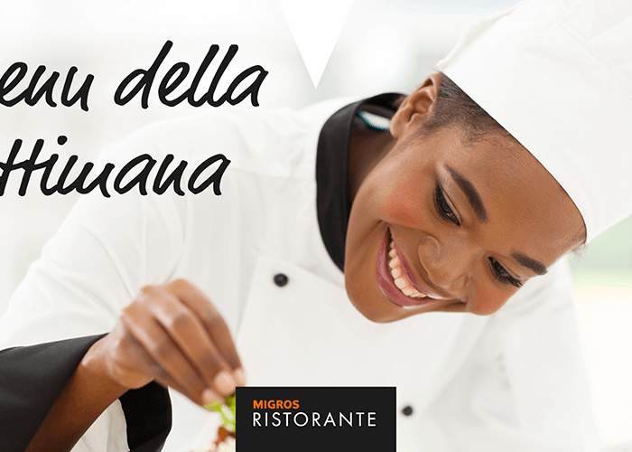 img menu settimana 45