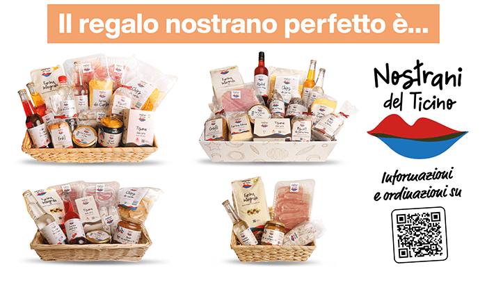 img sett46 Il regalo nostrano perfetto e