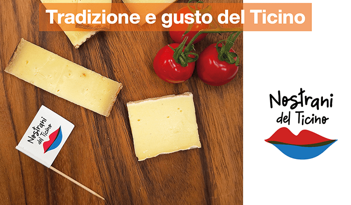 img sett46 Tradizione e gusto del Ticino