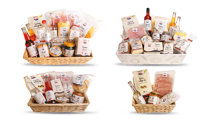 img sett46 cesti nostrani