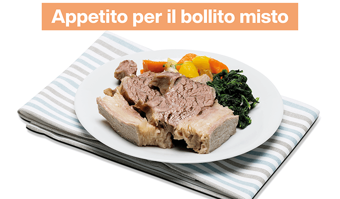 img sett47 Appetito per il bollito misto