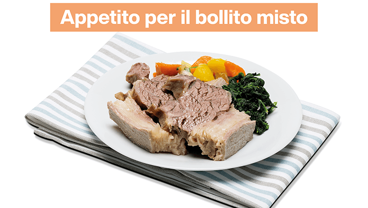 img sett47 Appetito per il bollito misto