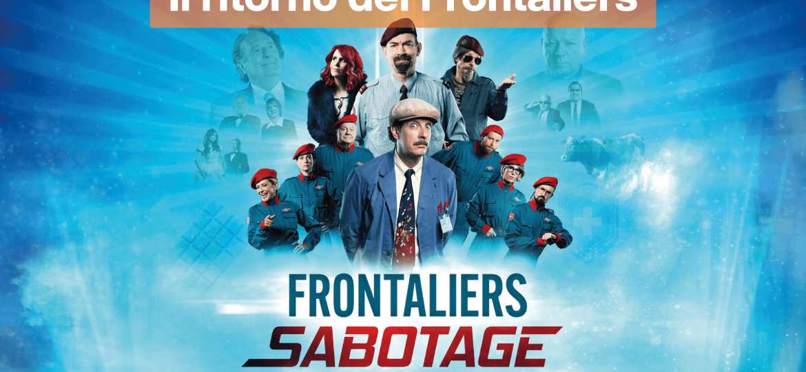 img sett48 Frontaliers