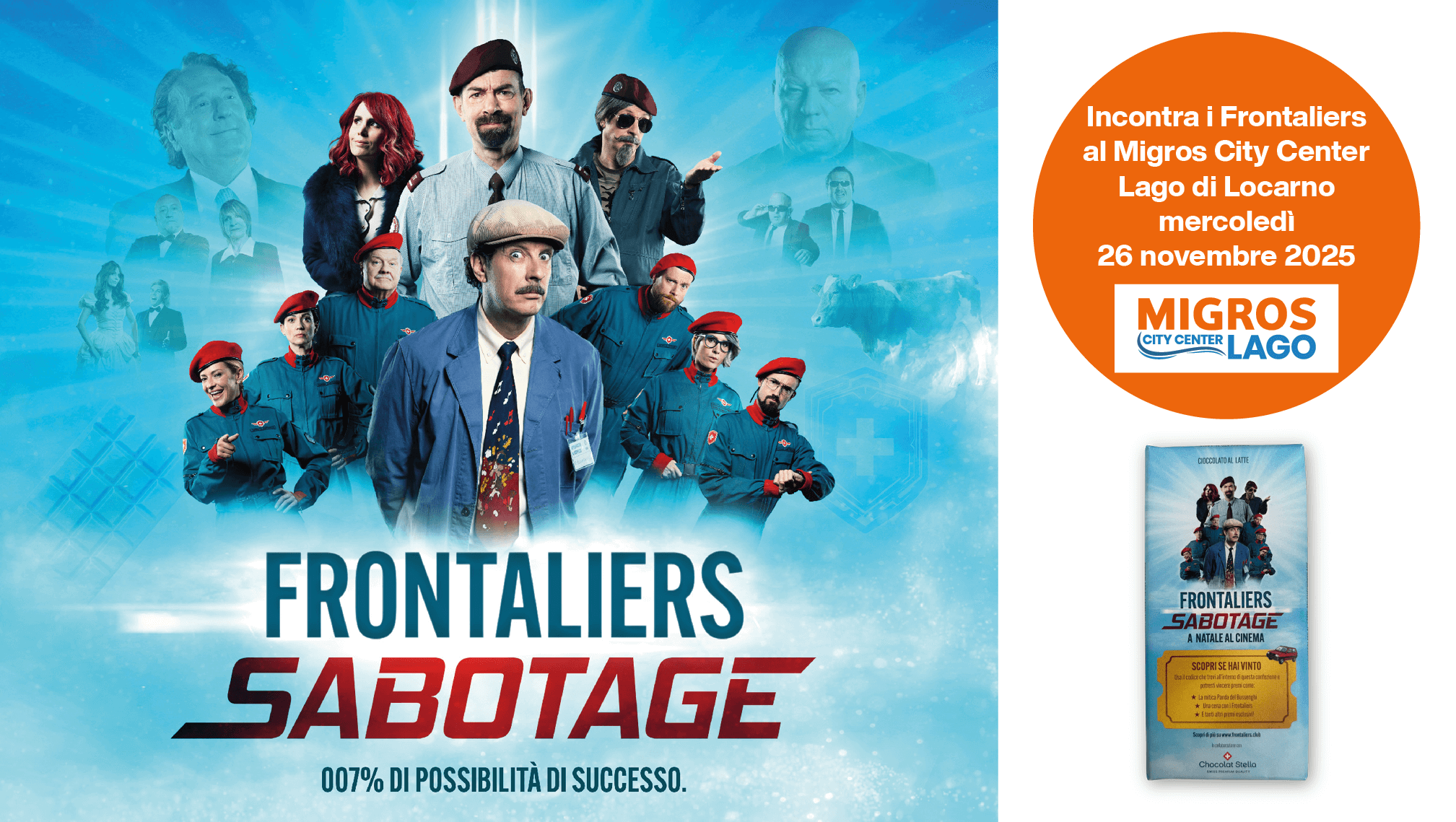 img sett48 Frontaliers 26 nivembre 2025