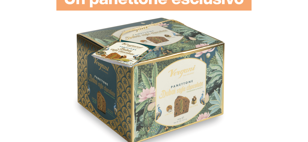 img sett48 Un panettone esclusivo