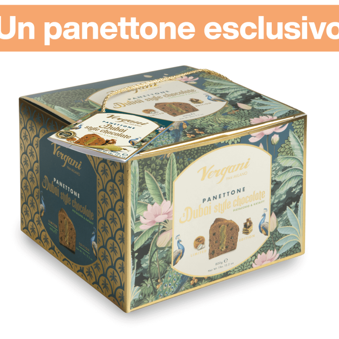 img sett48 Un panettone esclusivo
