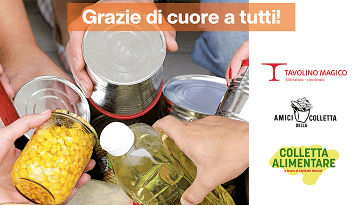 img sett49 Grazie di cuore a tutti 1