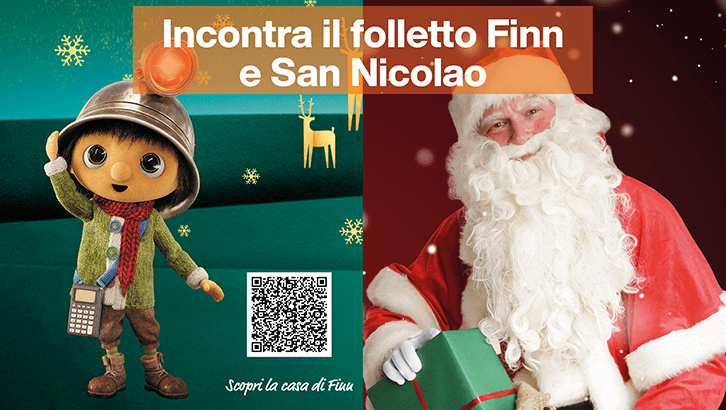 img sett49 Incontra il folletto Finn e San Nicolao 1