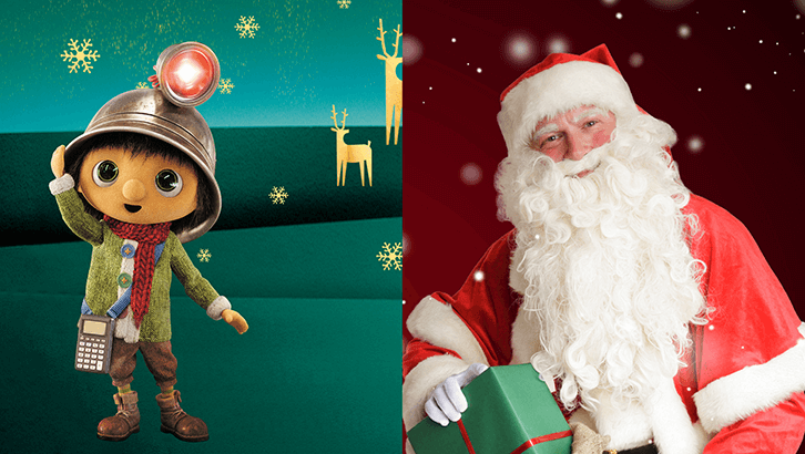 img sett49 Incontra il folletto Finn e San Nicolao 2