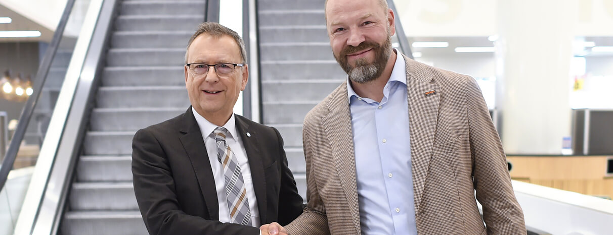 inaugurazione 1 inaugurazione 1