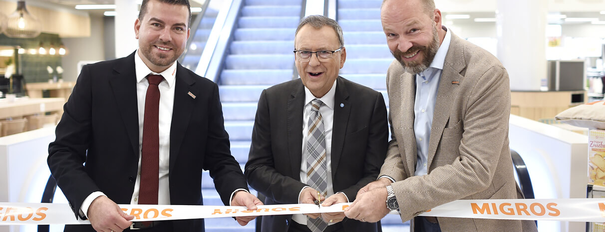 inaugurazione 2 inaugurazione 2