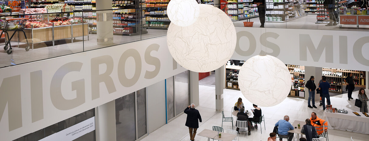 interno centro migris locarno 1 interno centro migris locarno 1