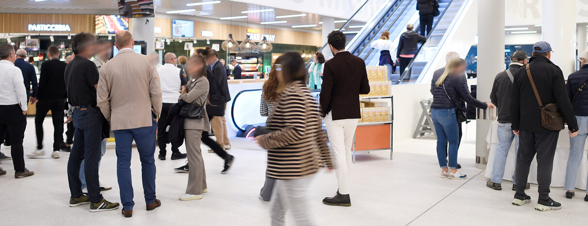 interno centro migris locarno 2 interno centro migris locarno 2