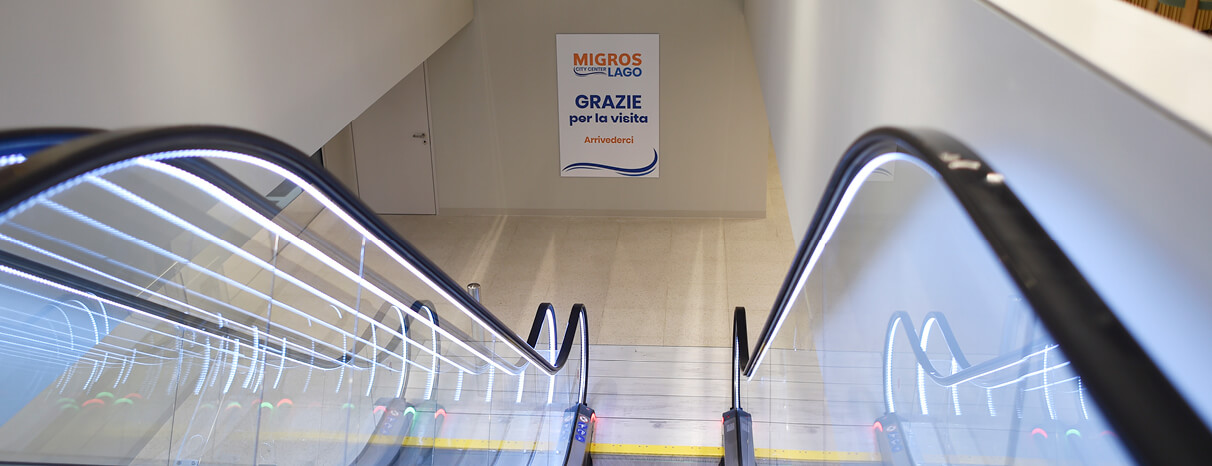 interno centro migris locarno 3 interno centro migris locarno 3