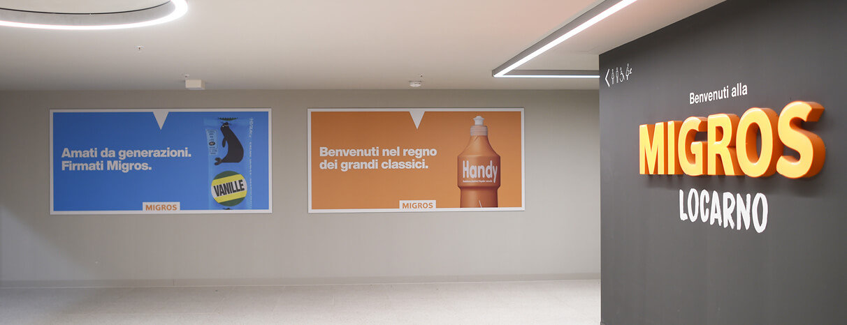 interno centro migris locarno 4 interno centro migris locarno 4