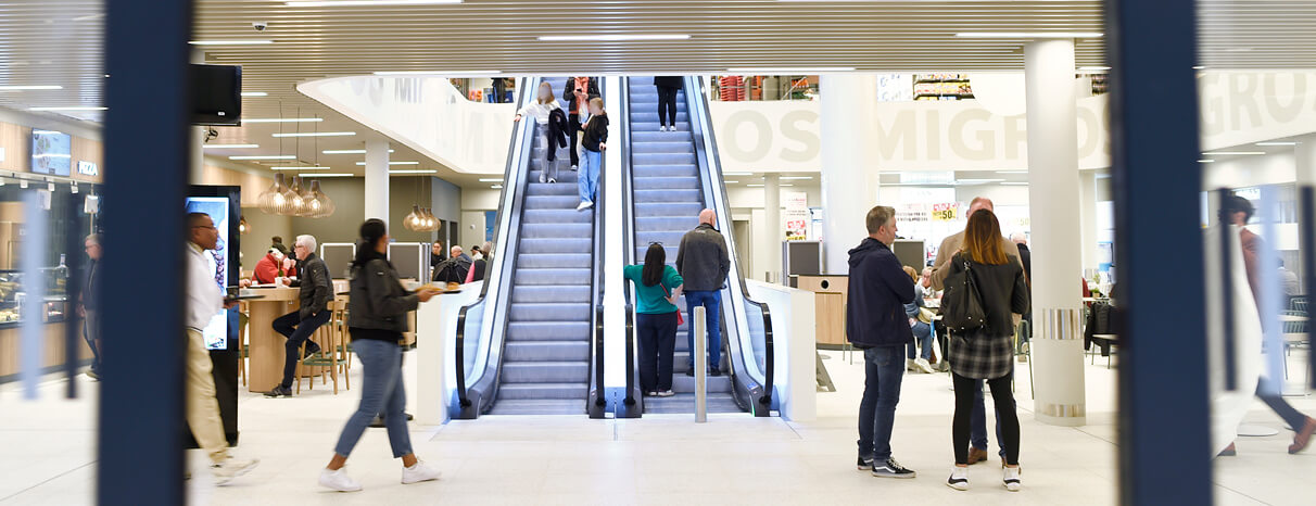 interno centro migris locarno 5 interno centro migris locarno 5