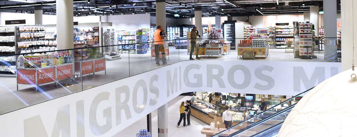 interno centro migris locarno 7 interno centro migris locarno 7