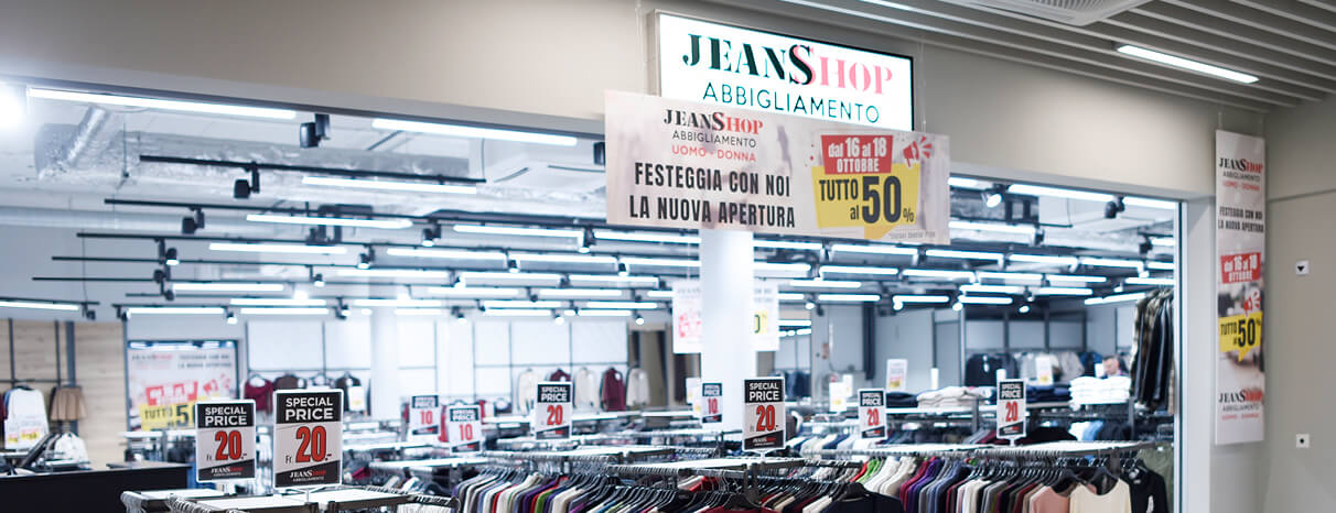 jeans shop jeans shop