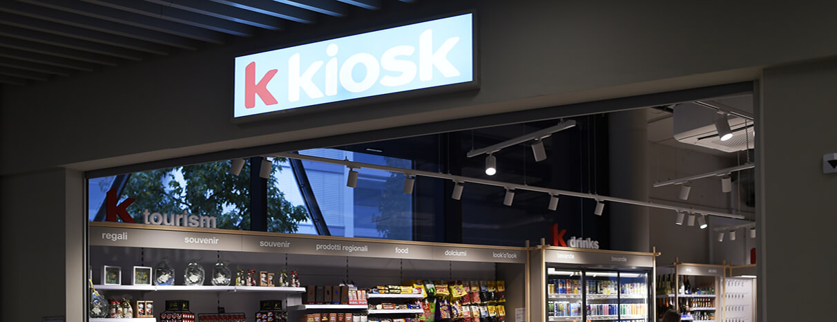 kkiosk kkiosk