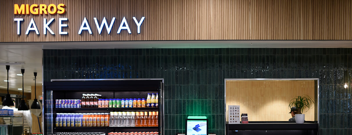 migrs take away migrs take away