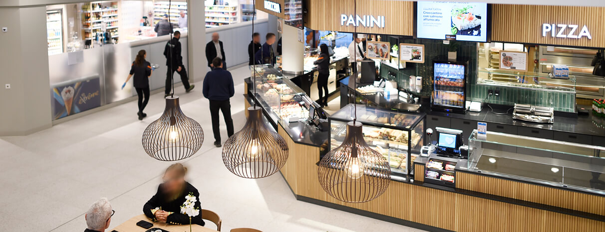 panini pizza panini pizza