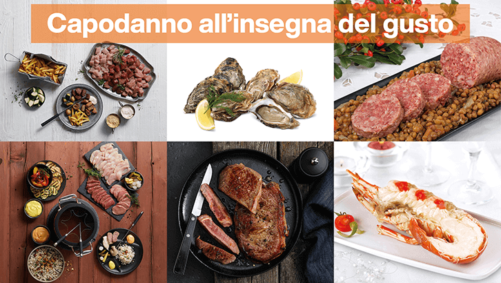 img sett01 Capodanno all insegna del gusto