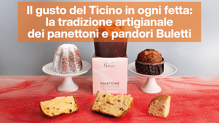 img sett50 panettoni e pandori Buletti