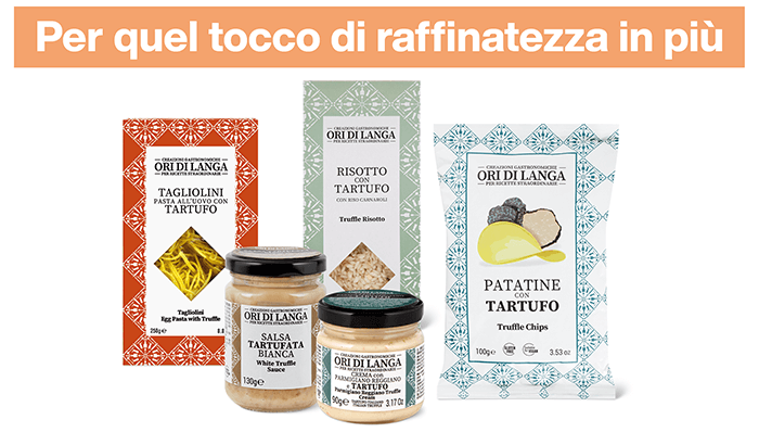 img sett51 Per quel tocco di raffinatezza in piu