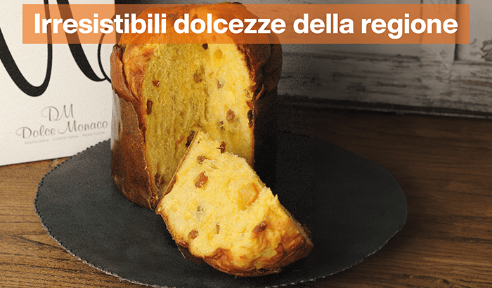 img sett52 Irresistibili dolcezze della regione