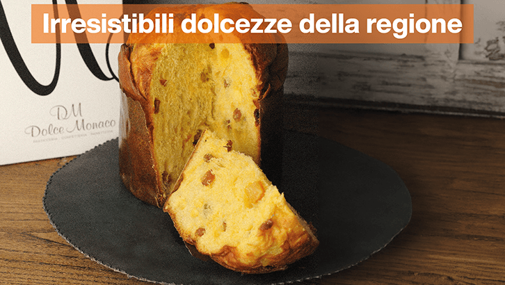 img sett52 Irresistibili dolcezze della regione