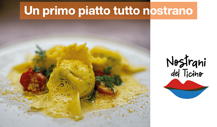 img sett52 Un primo piatto tutto nostrano