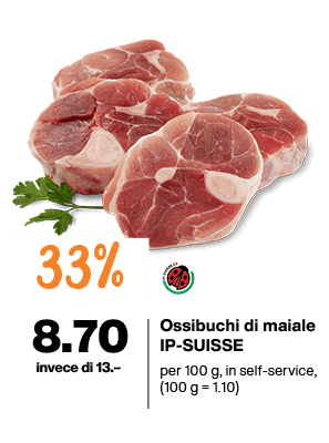 migros_ticino_azioni_2026_sett_01_Ossibuchi_di_maiale_IP_SUISSE