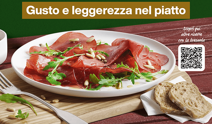 img sett02 Gusto e leggerezza nel piatto