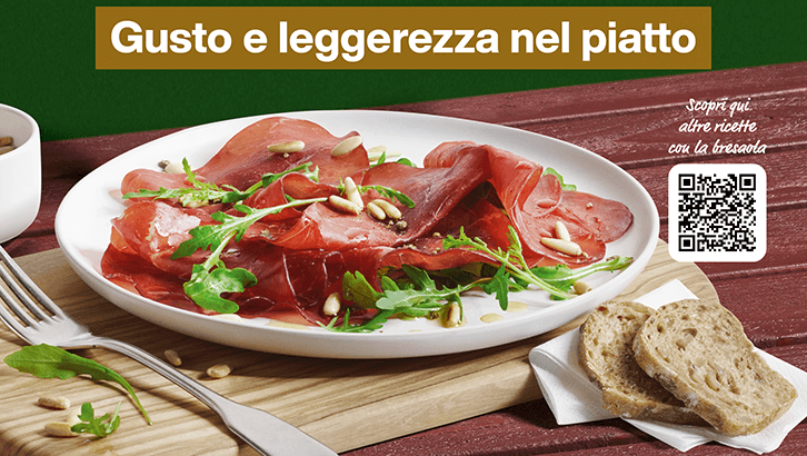 img sett02 Gusto e leggerezza nel piatto