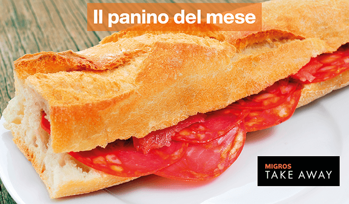 img sett02 Il panino del mese